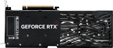 Palit RTX 5060 Infinity 3 Specs | TechPowerUp GPU Database