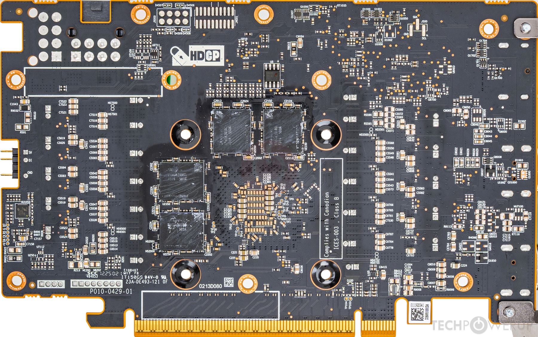 ゼロシステム ゼロシステム