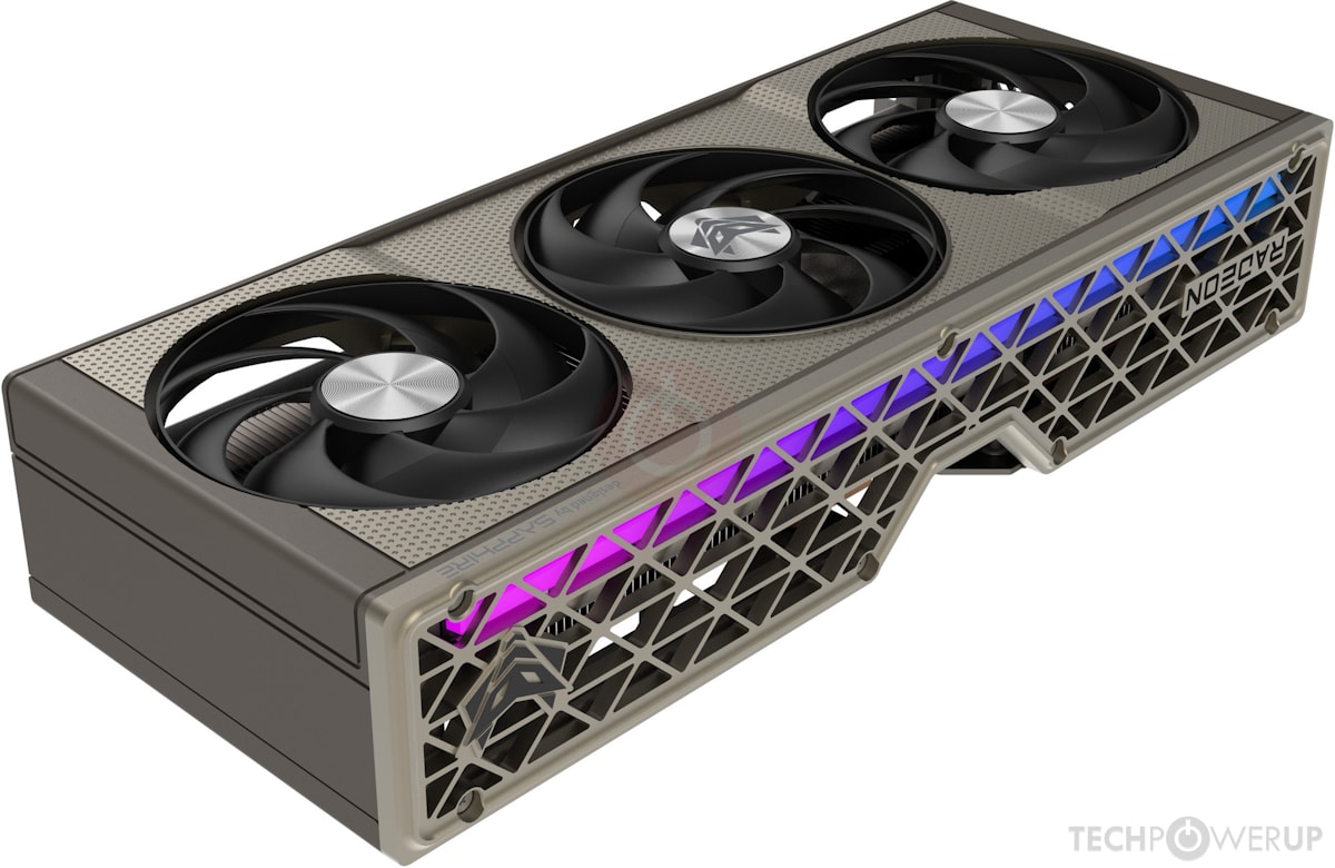 グラフィックボード・グラボ・ビデオカード SAPPHIRE NITRO+ AMD Radeon RX9060XT 16GB 1_000000094653.jpg?1749107085
