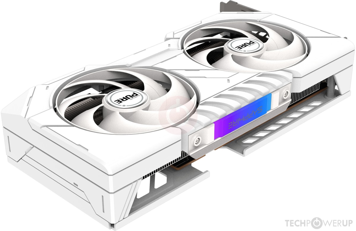 新品未開封 RX 9060 XT 16GB SAPHIRE Amazon | SAPPHIRE PULSE Radeon RX 9060 XT GAMING OC 16GB