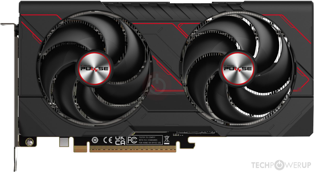 ★みく★　SAPPHIRE PULSE Amazon | SAPPHIRE PULSE RADEON RX 580 8G GDDR5 OC V2