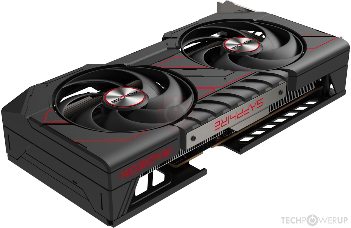 ★みく★　SAPPHIRE PULSE Amazon | SAPPHIRE PULSE RADEON RX 580 8G GDDR5 OC V2