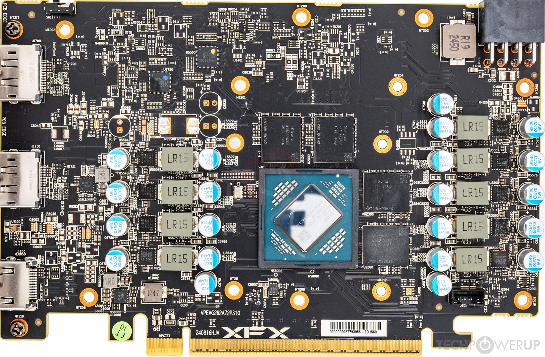 ゆう  スリクソン ZX ユーティリティ | アイアン | 製品情報 | DUNLOP