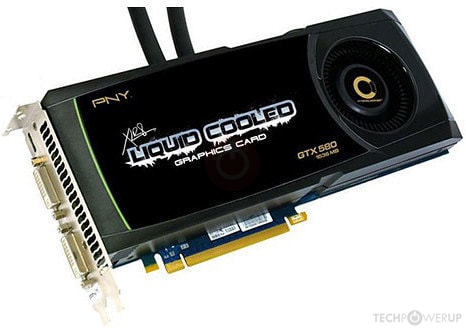 インテル 第4世代インテル® Xeon® スケーラブル・プロセッサー・ファミリー搭載