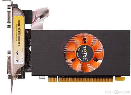 ZOTAC GTX650 美品 Amazon | ZOTAC NVIDIA GeForce GTX 650 1GB 搭載ビデオカード
