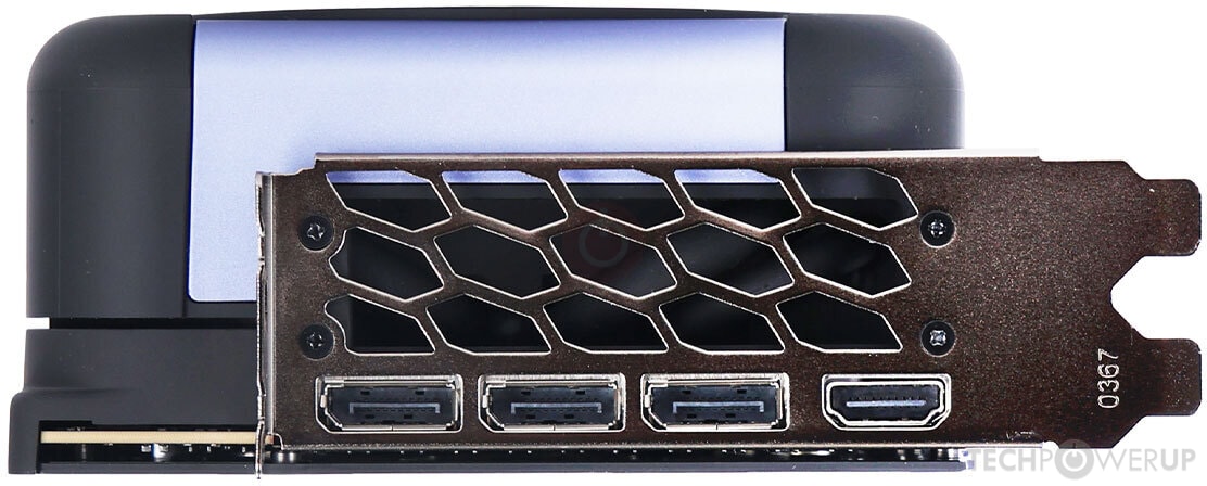 GALAX RTX 5090 D Star NOX Specs | TechPowerUp GPU Database