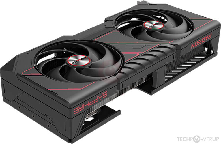 SAPPHIRE PULSE RX 9070 GRE 12GB 美品 Sapphire PULSE RX 9070 GRE Specs | TechPowerUp GPU Database