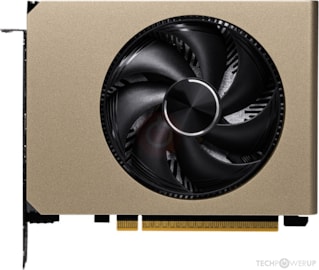 MSI RTX 5060 INSPIRE ITX Specs | TechPowerUp GPU Database