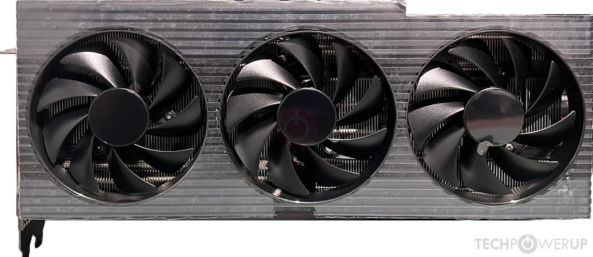 Dell RTX 5090 Specs | TechPowerUp GPU Database