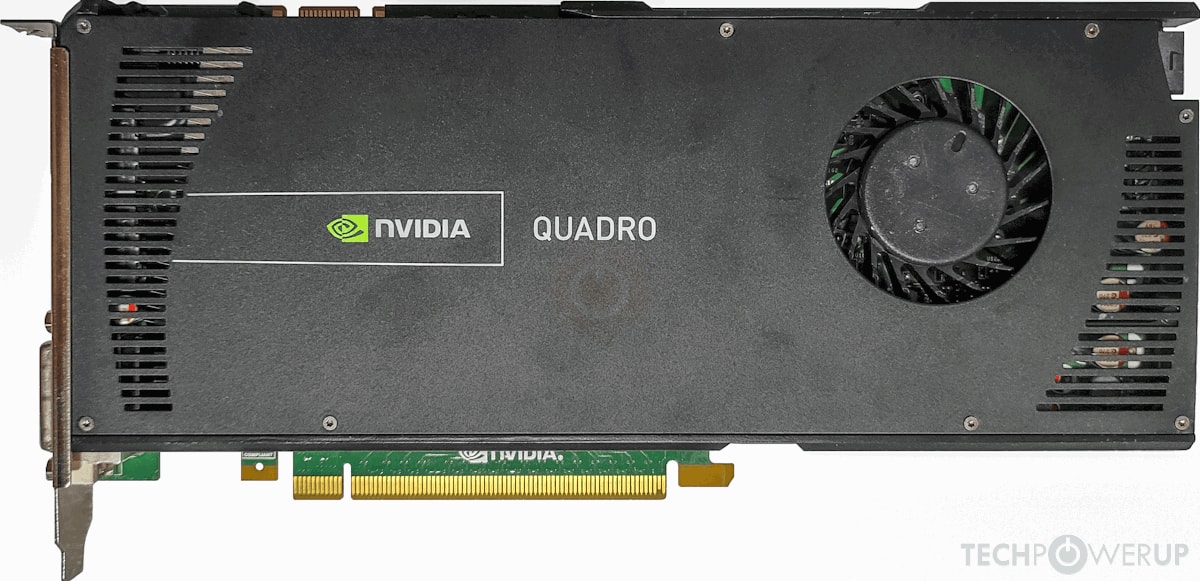 グラフィックボード・グラボ・ビデオカード NVIDIA Quadro 4000 Amazon.com: NVIDIA Quadro 4000 by PNY 2GB GDDR5 PCI Express