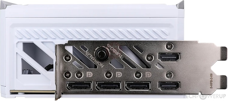 Colorful iGame RTX 5090 D v2 Vulcan W OC Specs | TechPowerUp GPU