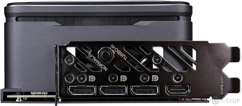 Colorful Rtx 5090 Colorful iGame RTX 5090 D v2 Advanced OC Specs | TechPowerUp GPU Database