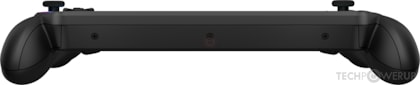 ASUS ROG Xbox Ally X Specs | TechPowerUp GPU Database