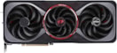 Grant Module 5070 Gainward RTX 5070 Python III Specs | TechPowerUp GPU Database