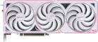 Grant Module 5070 Gainward RTX 5070 Python III Specs | TechPowerUp GPU Database