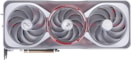 Grant Module 5070 Gainward RTX 5070 Python III Specs | TechPowerUp GPU Database