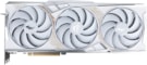 NVIDIA GeForce RTX 4090 D Specs | TechPowerUp GPU Database