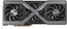 Grant Module 5070 Gainward RTX 5070 Python III Specs | TechPowerUp GPU Database