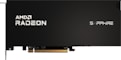 AMD Radeon AI PRO 9600D Specs | TechPowerUp GPU Database