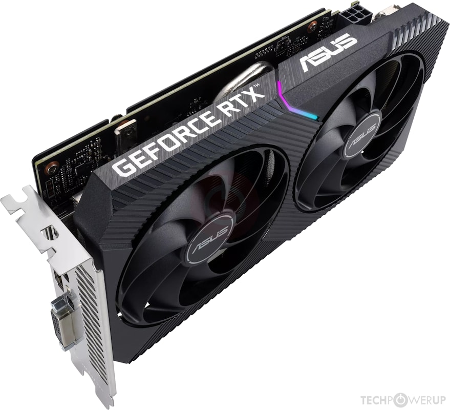 ハル② Hellblade 2 on RTX 3050 - Surprisingly Impressive! - YouTube