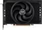 Grant Module 5070 Gainward RTX 5070 Python III Specs | TechPowerUp GPU Database