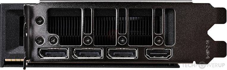 Mini Specifications Colorful iGame RTX 5070 Mini OC Specs | TechPowerUp GPU Database