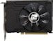 Dell RX 550 OEM 4 GB Specs | TechPowerUp GPU Database