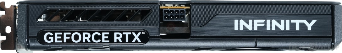 Palit RTX 5060 Infinity 2 OC Specs | TechPowerUp GPU Database