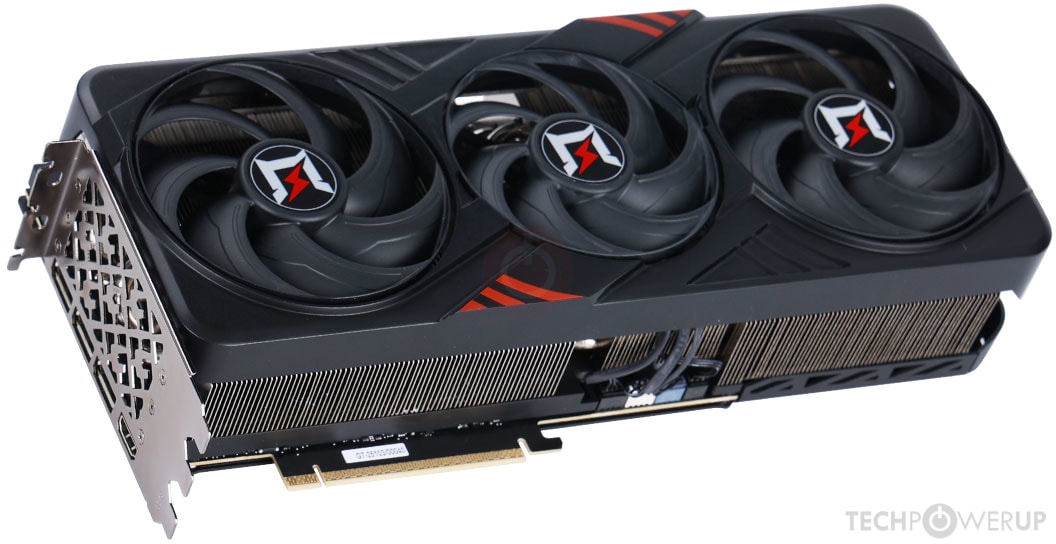 Gainward RTX 5090 D v2 Wind Chaser OC Specs | TechPowerUp GPU Database