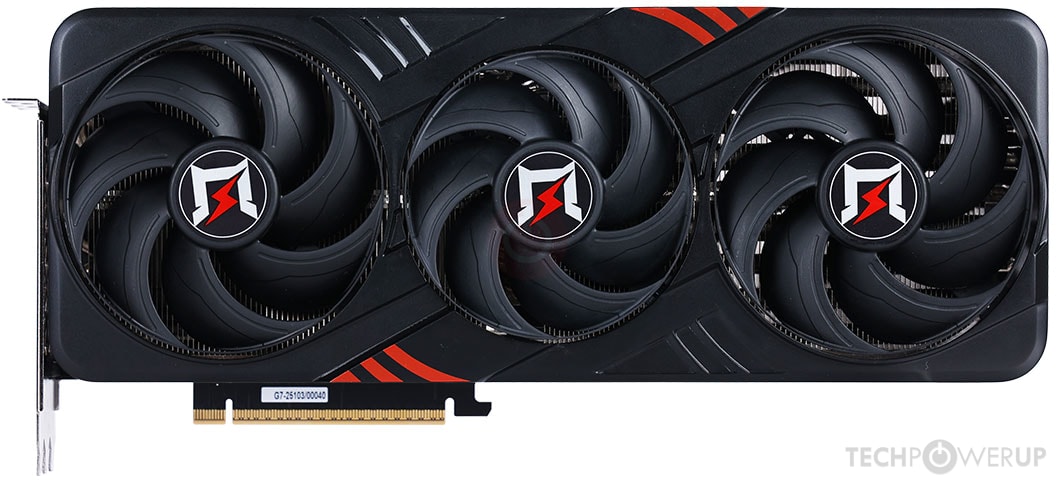 Gainward RTX 5090 D v2 Wind Chaser OC Specs | TechPowerUp GPU Database Gainward RTX 5090 D v2 Wind Chaser OC Specs | TechPowerUp GPU Database