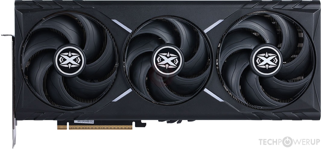 【即配可】Gainward GeForce RTX 5090 phantom Placa de Video Gainward GeForce RTX 5090 Phantom GS 32GB GDDR7 512