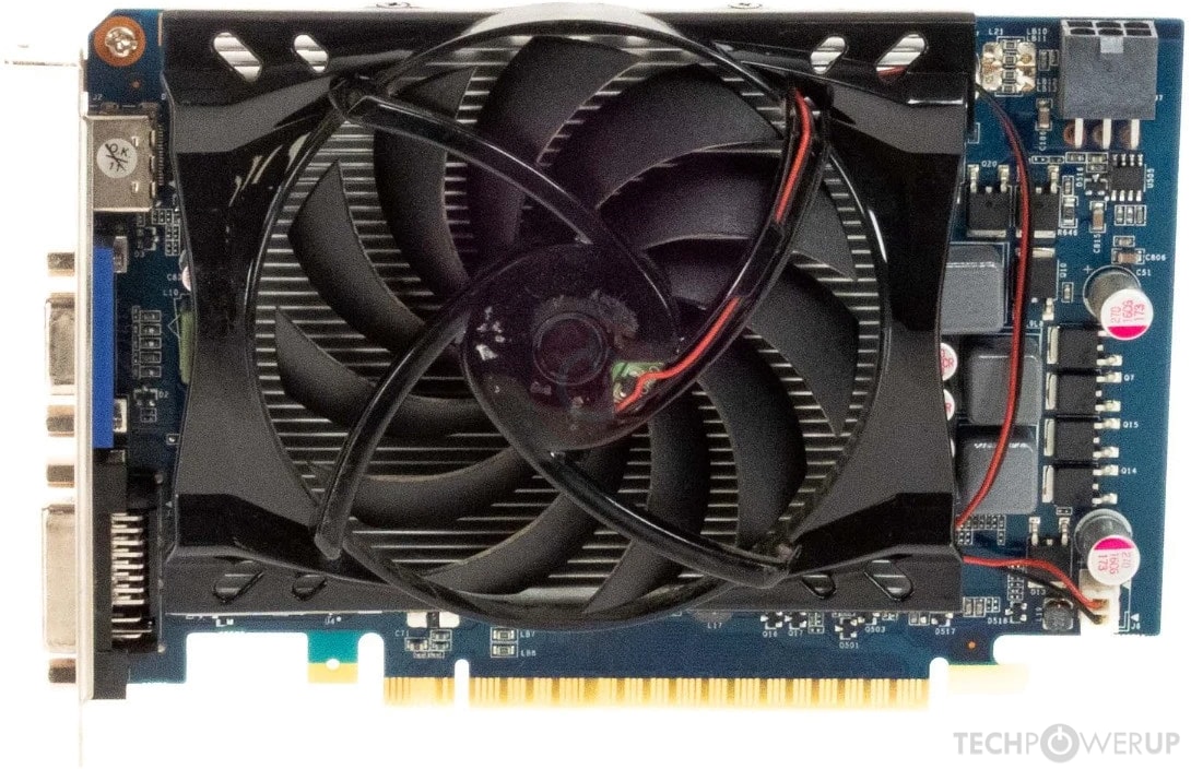 550ti Gpu Club3D GTX 550 Ti 1.5 GB DDR3 Specs | TechPowerUp GPU Database
