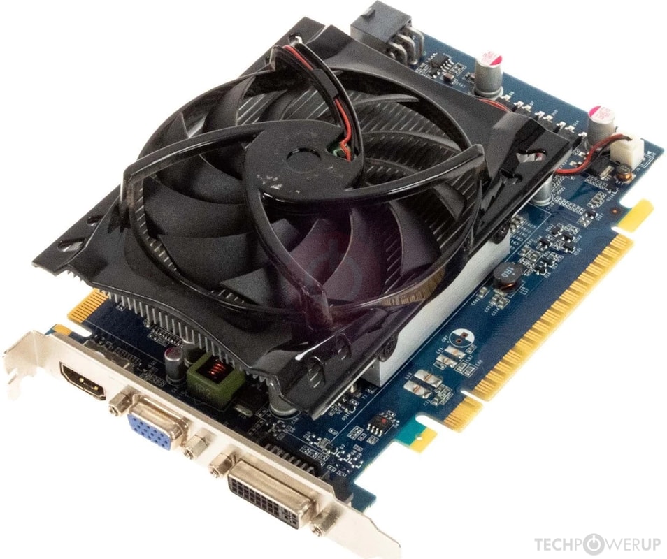 550ti Gpu Club3D GTX 550 Ti 1.5 GB DDR3 Specs | TechPowerUp GPU Database