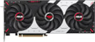 Grant Module 5070 Gainward RTX 5070 Python III Specs | TechPowerUp GPU Database