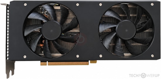NVIDIA GeForce RTX 3060 Engineering Sample LHR Specs | TechPowerUp