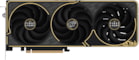 Grant Module 5070 Gainward RTX 5070 Python III Specs | TechPowerUp GPU Database
