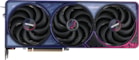 Grant Module 5070 Gainward RTX 5070 Python III Specs | TechPowerUp GPU Database