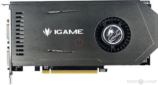 GTX 1060＆GTX650ti Amazon.com: PNY GeForce GTX 1060 6GB XLR8 Gaming Overclocked
