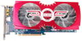 AMD Radeon HD 7950 Specs | TechPowerUp GPU Database