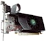 NVIDIA GeForce GT 640 Specs | TechPowerUp GPU Database