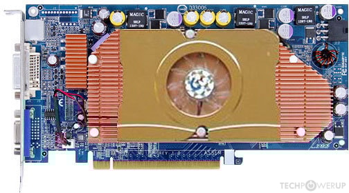 ˶˃ᴗ˂˶ Zebra 800033-848 Color (YMCKOK) Ribbon for ZXP Series 3