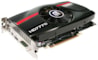 Amd Radeon Hd 770 AMD Radeon HD 7770 GHz Edition Specs | TechPowerUp GPU Database