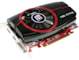 AMD Radeon HD 7770 GHz Edition Specs | TechPowerUp GPU Database