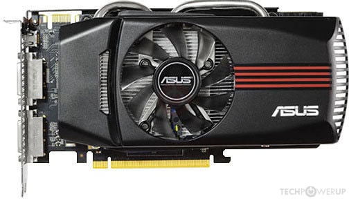 ASUS　GeForcegtx1060 Asus NVIDIA GeForce GTX 560 Ti 1GB GPU Graphics Light Video