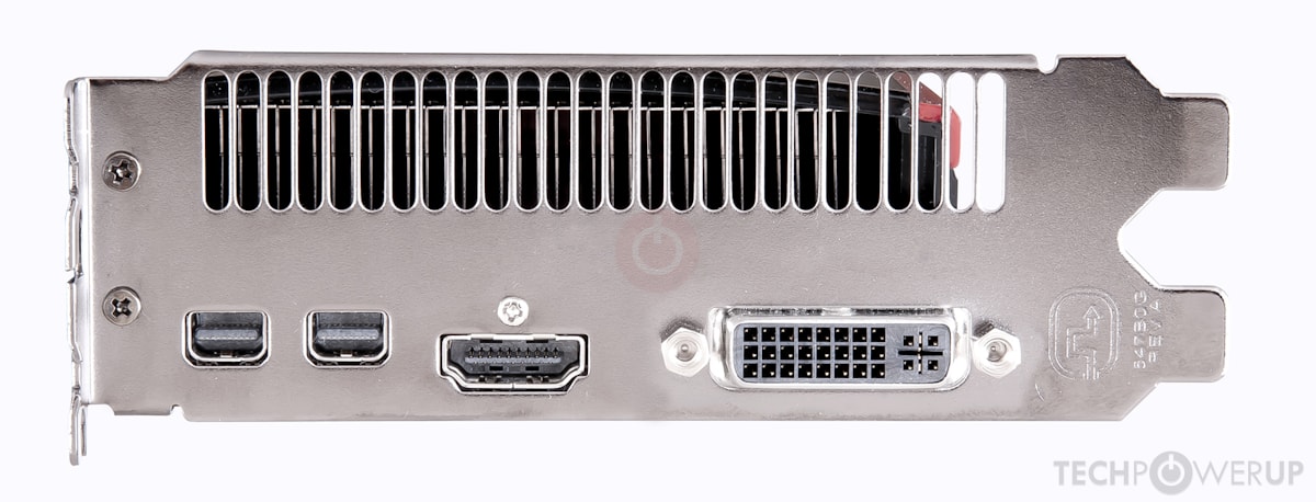 XFX HD 7970 Specs | TechPowerUp GPU Database