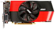 AMD Radeon HD 6850 Specs | TechPowerUp GPU Database