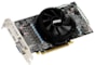 AMD Radeon HD 6850 Specs | TechPowerUp GPU Database