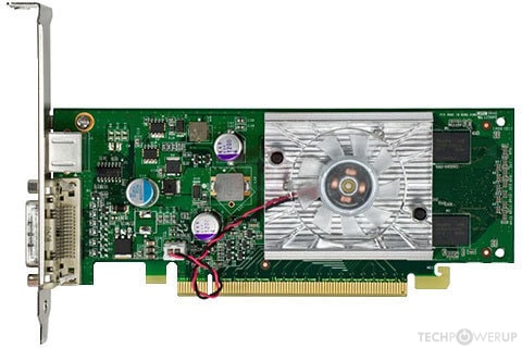 GCソフト　10本 71NlJpcQs9L._UF350,350_QL50_.jpg