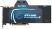 Carte graphique EVGA Nvidia GeForce GTX 580 Hydro Copper 2 - Accessoires informatique