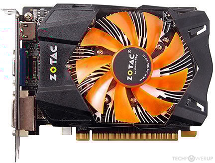 ZOTAC GTX650 美品 Amazon | ZOTAC NVIDIA GeForce GTX 650 1GB 搭載ビデオカード